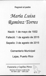 ramirez-torres-maria-luisa.jpg