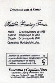 ramirez-torres-matilde.jpg