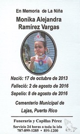 ramirez-vargas-monika-alejandra-2013-2016.jpg