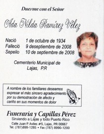 ramirez-velez-ada-nilda.jpg