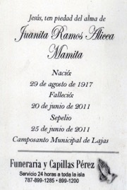 ramos-alicea-juanita.jpg