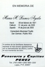 ramos-ayala-maria-m.jpg