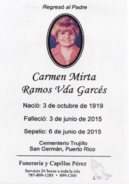 ramos-carmen-mirta.jpg