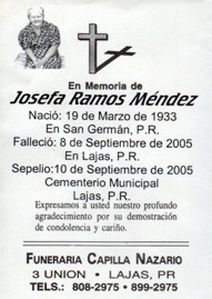 ramos-mendez-josefa.jpg