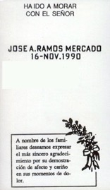 ramos-mercado-jose-a.jpg