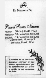 ramos-nazario-pascual.jpg