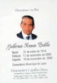 ramos-padilla-guillermo.jpg