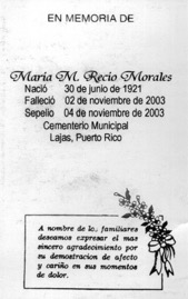 recio-morales-maria-m.jpg