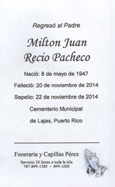 recio-pacheco-milton-juan.jpg