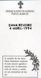 reveiro-emma.jpg