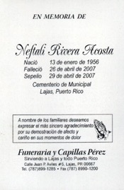 rivera-acosta-neftali.jpg