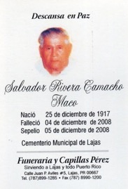 rivera-camacho-salvador.jpg