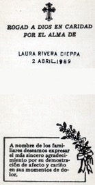 rivera-dieppa-laura.jpg