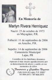 rivera-henriquez-marlyn.jpg