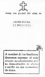 rivera-leonor.jpg