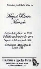 rivera-monserrate.jpg