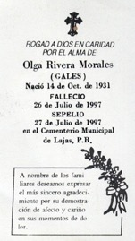 rivera-morales-olga.jpg