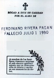 rivera-pagan-ferdinad.jpg