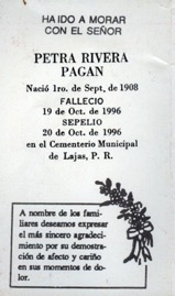 rivera-pagan-petra.jpg