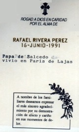 rivera-perez-rafael.jpg