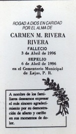 rivera-rivera-german.jpg