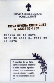 rivera-rodriguez-rosa.jpg