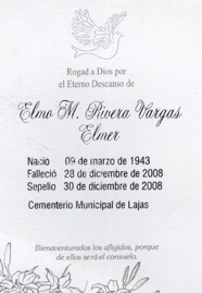 rivera-vargas-elmo-m.jpg