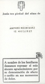 rodriguez-amparo.jpg