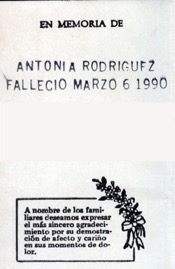 rodriguez-antonia.jpg