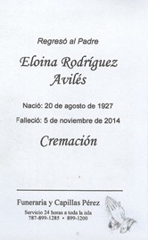 rodriguez-aviles-eloina.jpg