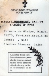 rodriguez-basora-maria-l.jpg