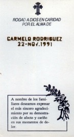 rodriguez-carmelo.jpg