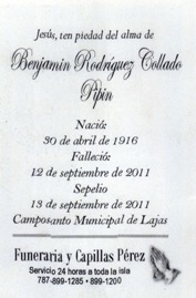 rodriguez-collado-benjamin.jpg