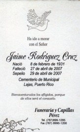 rodriguez-cruz-jaime.jpg