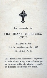 rodriguez-cruz-maria.jpg