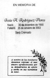 rodriguez-flores-jesus-a.jpg