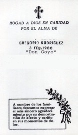 rodriguez-gregorio.jpg