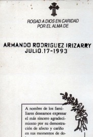 rodriguez-irizarry-armando.jpg