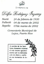 rodriguez-irizarry-delfin.jpg