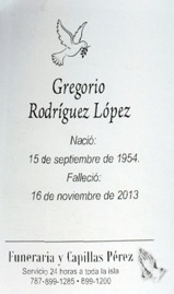 rodriguez-lopez-gregorio.jpg