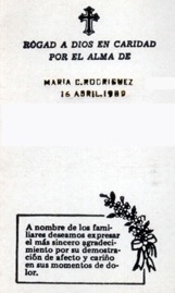 rodriguez-maria-c.jpg