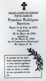 rodriguez-martinez-francisco.jpg