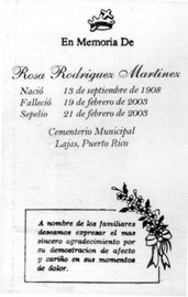 rodriguez-medina-juan.jpg