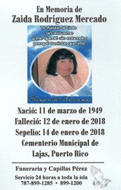 rodriguez-mercado-zaida1949-2018.jpg