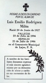 rodriguez-milan-luis-emilio.jpg