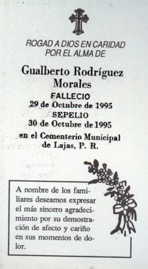 rodriguez-morales-gualberto.jpg