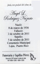 rodriguez-nazario-angel.l.jpg