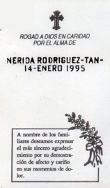 rodriguez-nerida.jpg