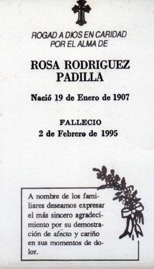 rodriguez-padilla-rosa.jpg