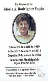 rodriguez-pagan-g;oria-1919-2018.jpg